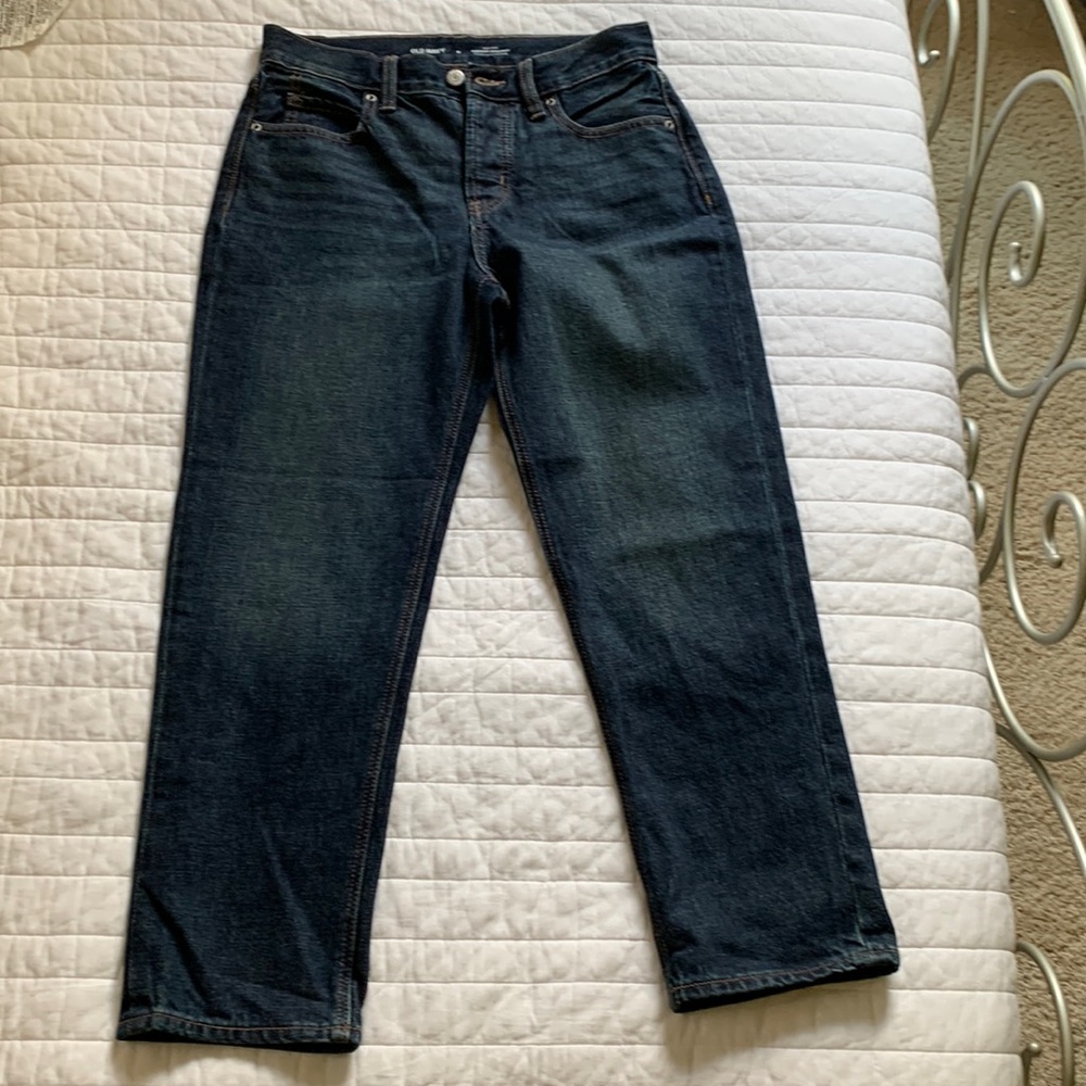 Old Navy Jeans